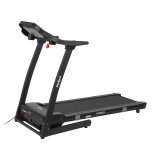 REBEL ACTIVE electric treadmill model RBA-1003 #6