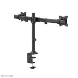 Neomounts FPMA-DCB100DBLACK skrmbeslag og -stativer 68,6 cm (27