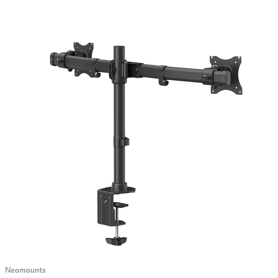 Neomounts FPMA-DCB100DBLACK skrmbeslag og -stativer 68,6 cm (27