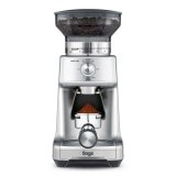 Sage the Dose Control Pro Slv #1