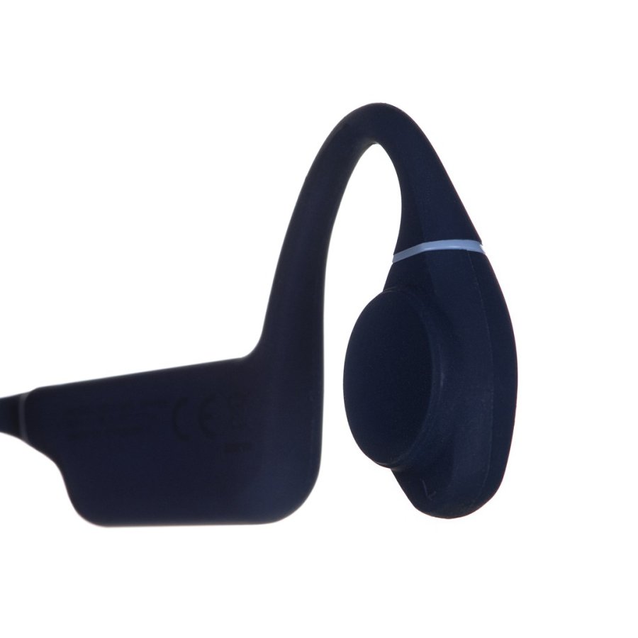 Creative Labs Creative Outlier Free Pro Headset Trdls Halsbnd Opkald/Musik/Sport/Hverdag Bluetooth Bl #14