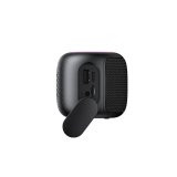 Brbare Bluetooth-hjttalere Havit SK809BT Sort 6 W #5