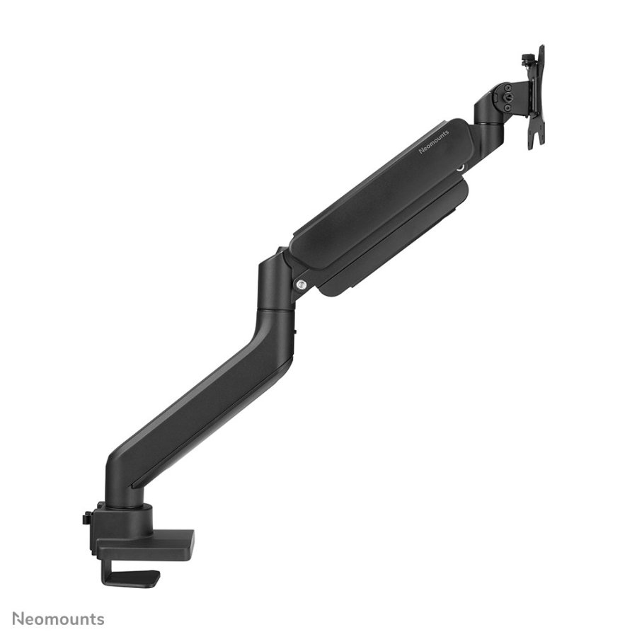 Neomounts DS70PLUS-450BL1 skrmbeslag og -stativer 124,5 cm (49