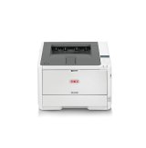 OKI B432dn 1200 x 1200 dpi A4 #3