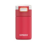 Kambukka kubek termiczny Etna 300ml - Coral Crush #1