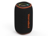 Brbare Bluetooth-hjttalere Tracer XtremeBeat TWS Sort 15 W #16