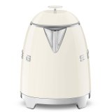Kedel Smeg KLF05CREU 1400 W Rustfrit stl #4