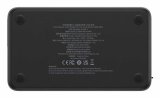 Baseus Super Energy Pro+ 1200 A #3