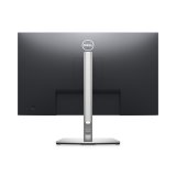 DELL P Series P2723QE LED display 68,6 cm (27