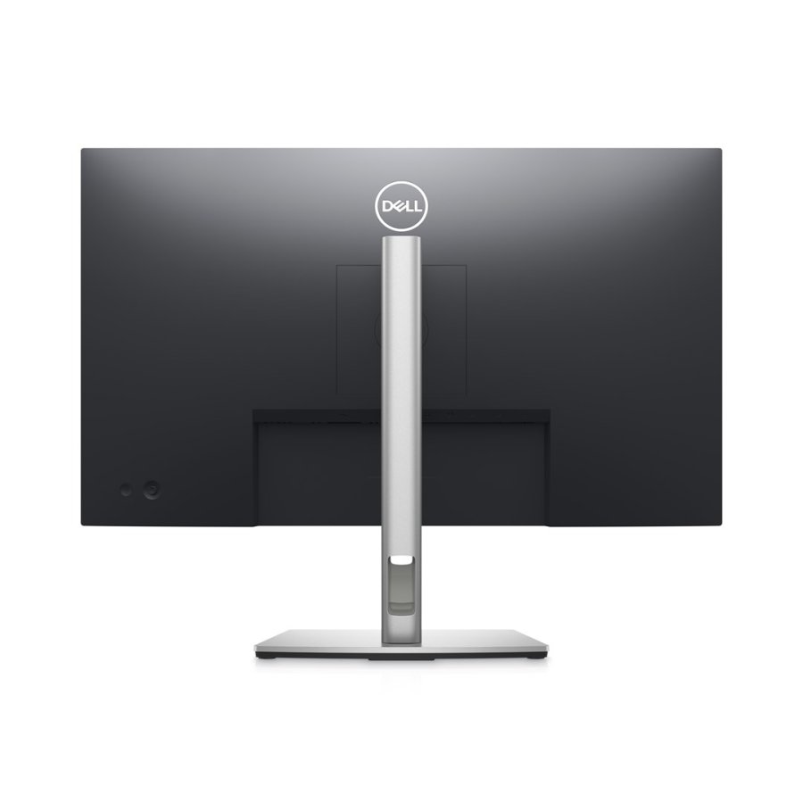 DELL P Series P2723QE LED display 68,6 cm (27
