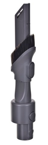Dreame V11 opretstende stvsuger #16