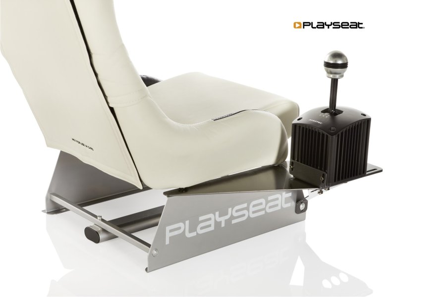 Playseat GearShiftHolder PRO #5