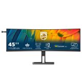 Philips 6000 series 45B1U6900C LED display 113 cm (44.5
