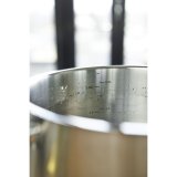 ZWILLING Pro 3,5 L Rund Slv #31