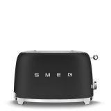Brdrister Smeg Sort 950 W #1