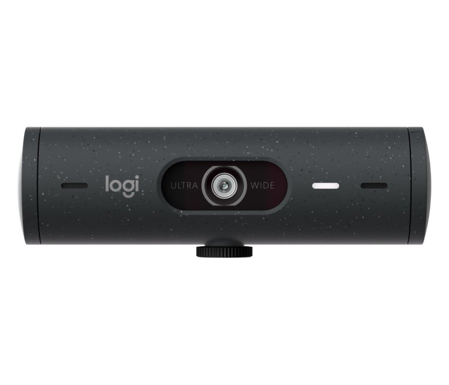 Logitech Brio 500 #5