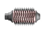 Eta Styler Fenit� Exclusive Liss Defense 0323 90000 H�rstylingss�t Varm Gr� 1400 W 2 m #16