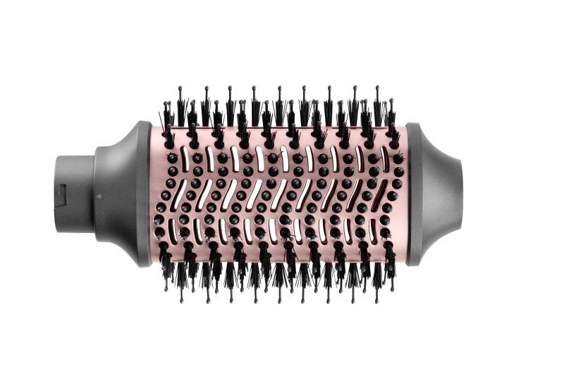 Eta Styler Fenit� Exclusive Liss Defense 0323 90000 H�rstylingss�t Varm Gr� 1400 W 2 m #16