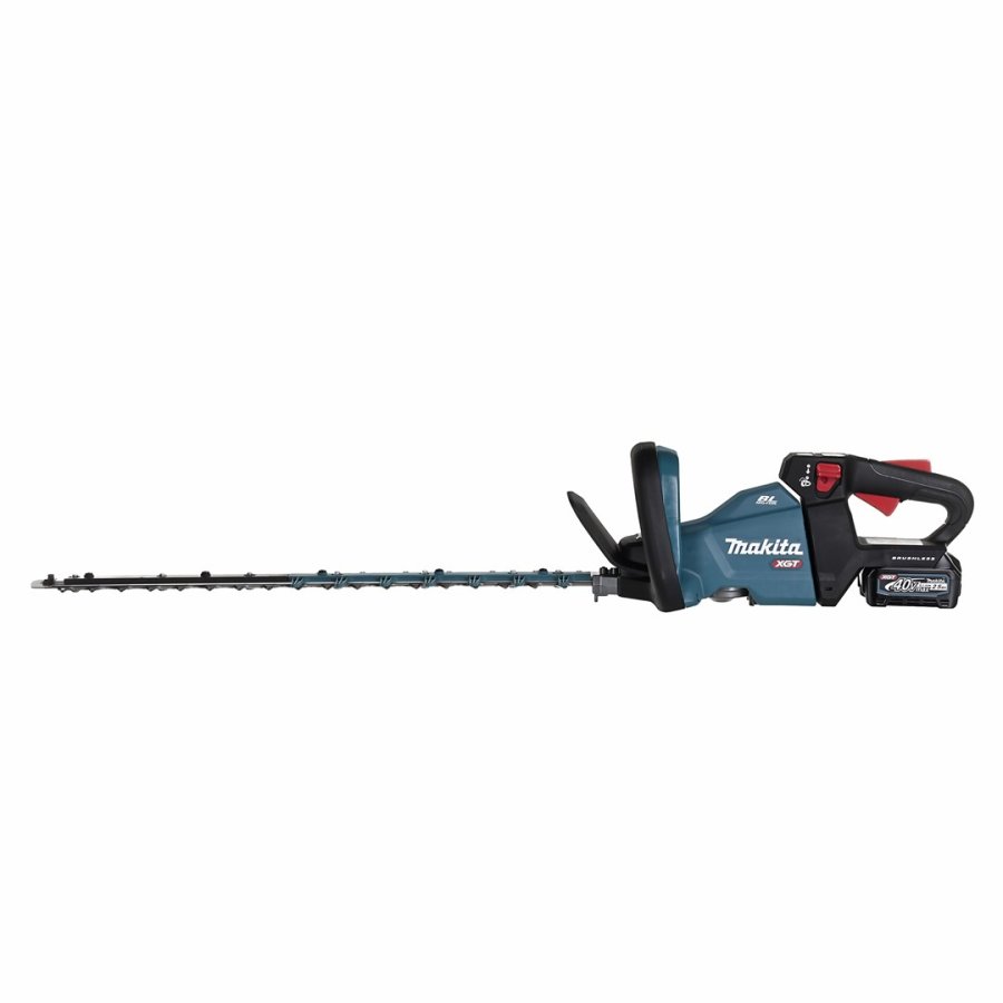 Makita UH004GD201 elektrisk hkkeklipper 4,3 kg #2
