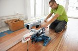 Bosch GTM 12 JL Professional 3800 rpm 1800 W #7