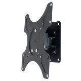 Techly ICA-LCD 2900B tv-beslag 94 cm (37