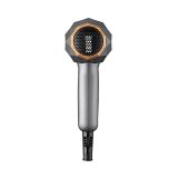 ELDOM HT83 H�RT�RRER 1000W #3
