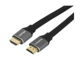 UNITEK C140W HDMI-kabel 5 m HDMI Type A (Standard) Sort #11