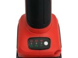 Yato YT-828293 vinkelsliber 1,26 kg #4