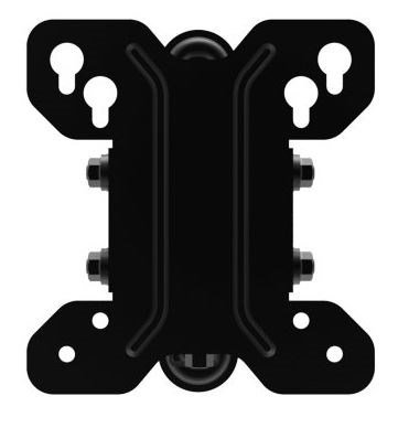 Maclean MC-740 TV-holder til 13-23