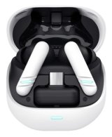 Trust GXT 409 Oxxie Headset True Wireless Stereo (TWS) I �rerne Spil Bluetooth Hvid #6