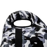 Trningspose 5 kg HMS WBF05 #3