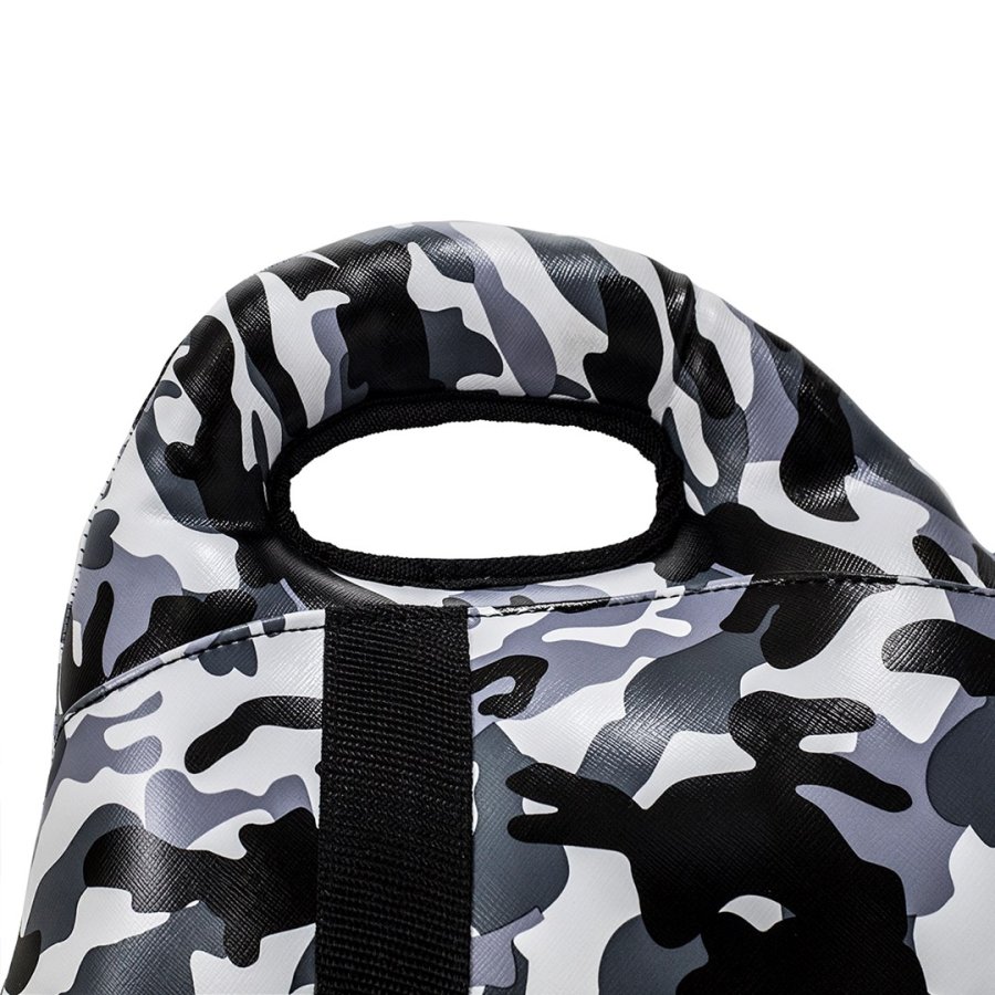 Trningspose 5 kg HMS WBF05 #3