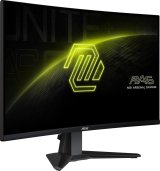 MSI MAG 27CQ6F computerskrm 68,6 cm (27