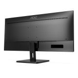 AOC U34E2M computer monitor 86.4 cm (34