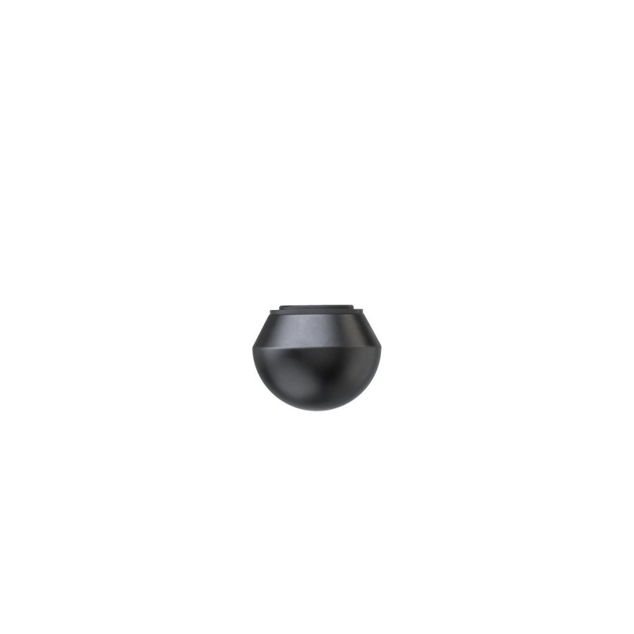 Theragun Standard ball Sort 1 stk #4