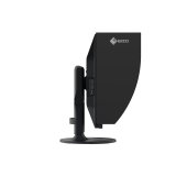 EIZO ColorEdge CG2400S 24.1