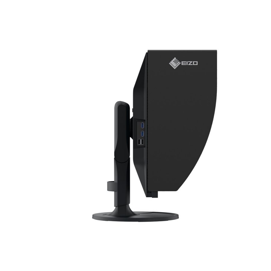 EIZO ColorEdge CG2400S 24.1