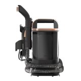 St�vsuger til t�pper, tekstiler og polstring – Taurus SPCL602 #2