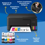 Epson EcoTank L3351 #3