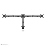 Neomounts DS60-600BL3 skrmbeslag og -stativer 68,6 cm (27