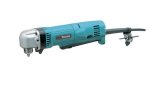 Makita DA3010F bor 1,4 kg #1