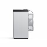 Ecovacs WINBOT W3 OMNI EU 4500 mAh #10