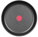 TEFAL Ingenio Easy Cook Clean 13-delt kogegrejsst #19