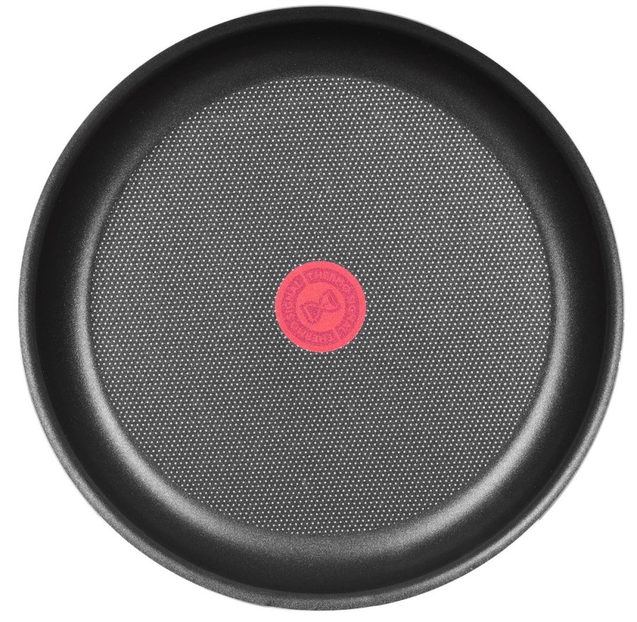 TEFAL Ingenio Easy Cook Clean 13-delt kogegrejsst #19