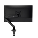 AOC AM400B sk�rmbeslag og -stativer 86,4 cm (34