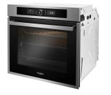Ovn WHIRLPOOL AKZ9 7891 IX #7