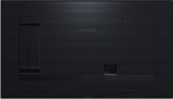 iiyama LH4360UHS-B2AG skilte display Digital A-tavle 108 cm (42.5