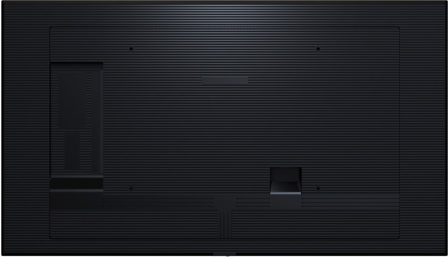 iiyama LH4360UHS-B2AG skilte display Digital A-tavle 108 cm (42.5