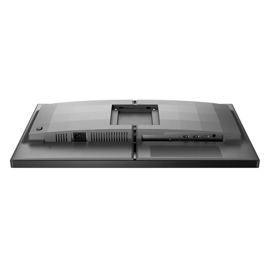Philips Evnia 25M2N3200W/00 computerskrm 62,2 cm (24.5