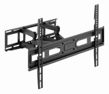 Gembird WM-80ST-03 tv-beslag 2,03 m (80